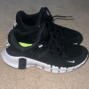 Nike Free Metcon 4 Women's Training Shoes